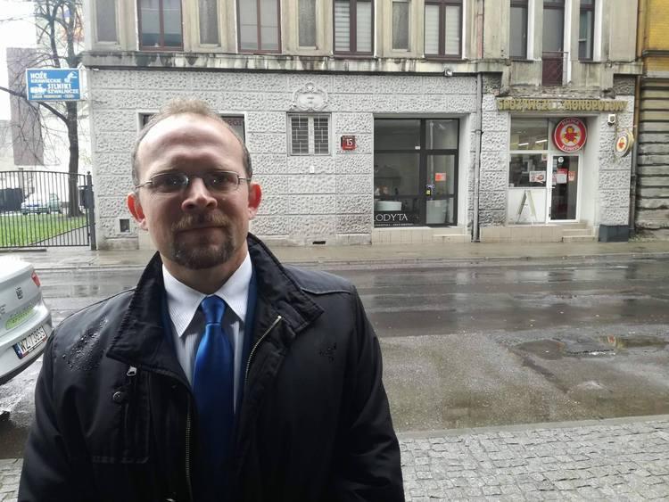 Łódź wygrywa walkę z dopalaczami 1 34483 16a23eed5a1529e293d5c662f3c39bc9