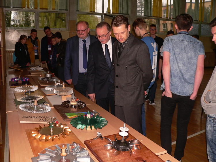 Konkurs na turbinę wodną 1 34484 1ddbf5bd9efd917d5642ce17bb0fb661
