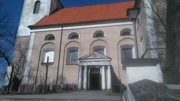 Poniatowski zakochany w Turczynkach. Miłość i zbrodnia sprzed 400 lat w Goszczanowie 1 34500 dca4596c3b162f53319818d692602d81
