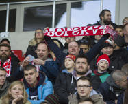 34510 33e1c21efc48ca20f114dd05fcb32449