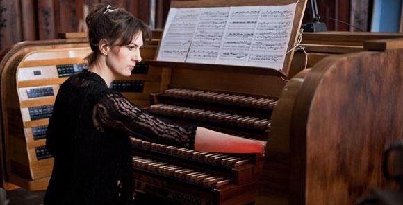 Pasyjny recital organowy 1 34512 d58f5e9783bb53a06a65c75488b9728d