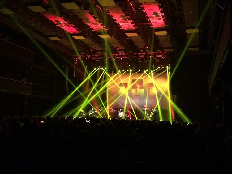 Marillion Weekend tym razem w Łodzi 2 34518 fcf5eeb4ec97a3e066b419d32073413d