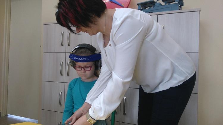 Terapia metodą Tomatisa w Sieradzu 1 34564 b25b871261fae049a0f3cb05b3ffad55