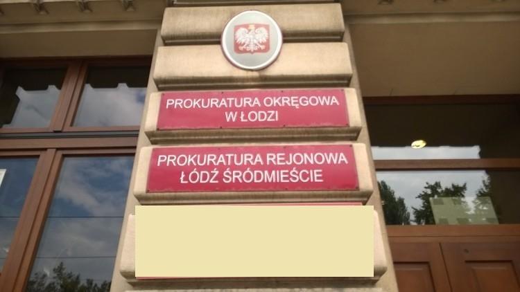 Akt oskarżenia przeciwko oszustowi matrymonialnemu 1 34579 f3fea5bbd4cc745a56465d19e11017f0