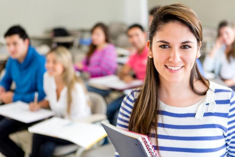 Konkurs dla studentów PŁ 1 34593 d1b438fea8651ad6ab84bfa4e204ce81