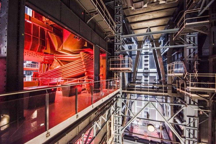 Nowy kierunek studiów na Uniwersytecie Łódzkim 1 34602 4369135425ccd4bb2a6b04f1db39c8e7