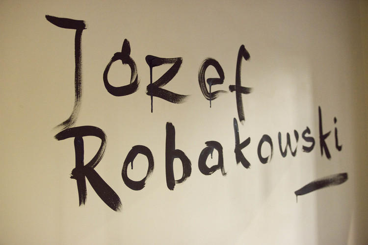 Czwartek, 13 kwietnia 4 34622 4528a138d2e90b2a1c13fddcb66d79f9