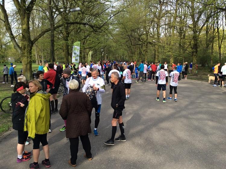 Wielkanoc 2017 2 34681 fb392641a7270fb91a4749d000e71ded