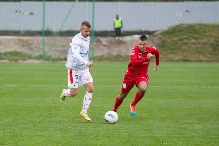 Piłkarska Wielka Sobota z Radiem Łódź 1 34702 c5f75e4161cae5a6a9017a970f1b20dc