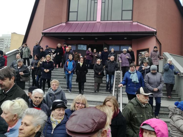 Rezurekcja w łódzkich kościołach 1 34724 ab97cfbc4cd2ed2844e5461157707a43