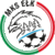 34726 61f4a74fb26bd0c6c228610655bfb517