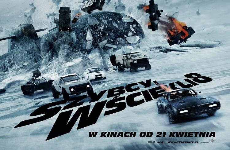 Przedpremierowe projekcje filmu "Szybcy i Wściekli 8" w Łodzi 1 34732 1fcdc08a040c713e5aad2c6bb6a1fe0e