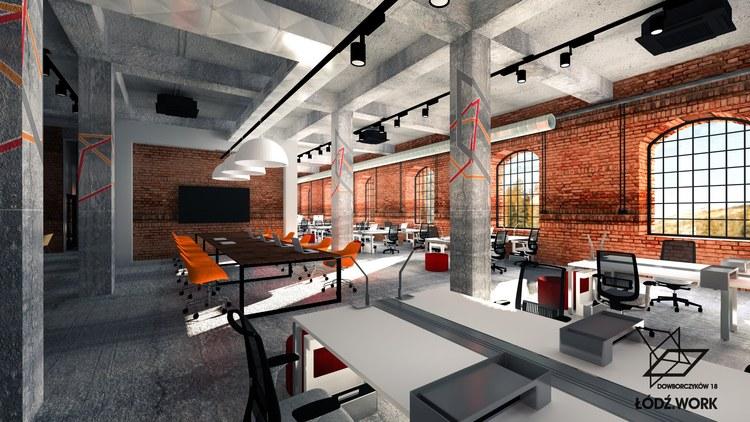 Łódź jako biznesowe centrum Polski 1 34744 bab45690a5e205e4a60e17e108338dfd