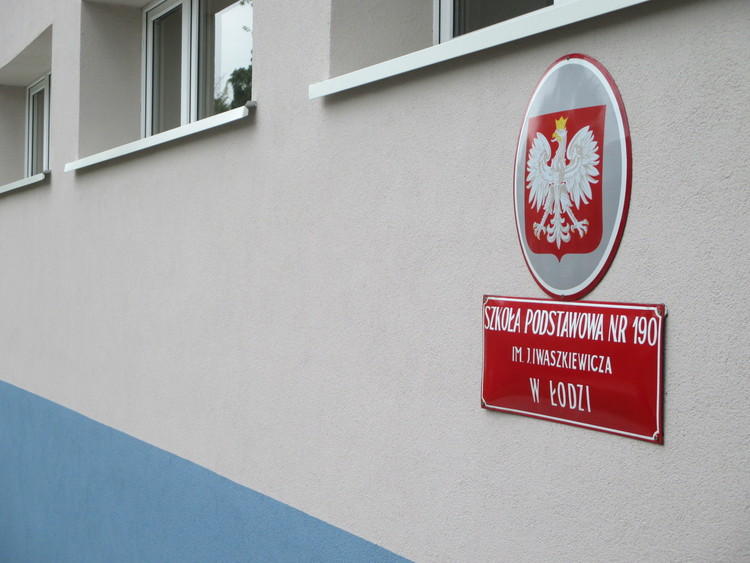 Rusza nabór do przedszkoli i podstawówek 1 34753 a695fdeb98d96096129ef1ec0273cf5e