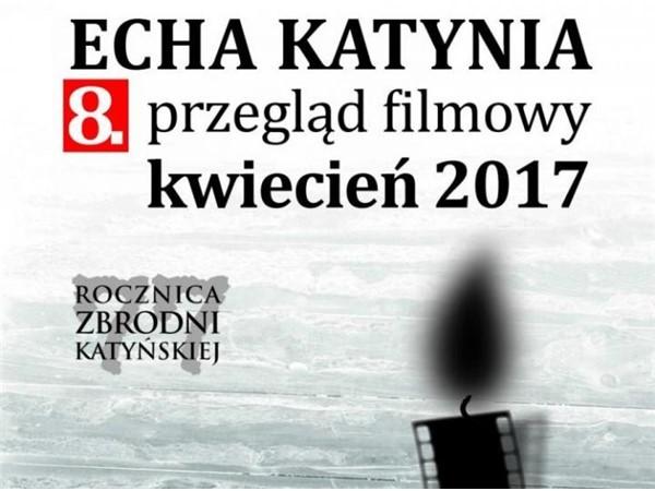 "Echa Katynia" w Łodzi po raz ósmy 1 34757 3f9e99b909e72018e3e85daf83fbb8ae