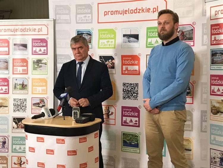 Myślenie projektowe pomysłem na zmiany w regionie 1 34769 815bfcdc411a4b9daa077c47ae9b55de