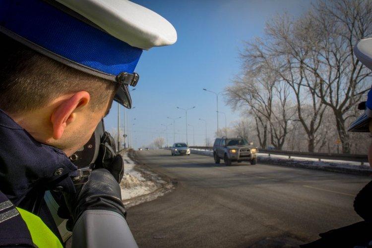 Drogowy bilans świąt w Łódzkiem: więcej zatrzymanych kierowców na podwójnym gazie 1 34773 fdc321427ff5fc18e9bd7c4a65707ed4