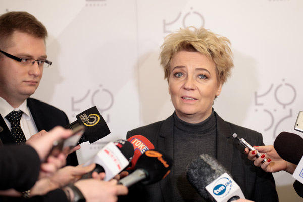 Łódzki sposób na dopalacze. Jest ustawa, będzie wsparcie? 1 34779 648f2aa6d7b1bf5301c72b97e40d5bab