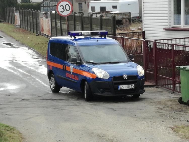 Całodobowe patrole Straży Miejskiej w Sieradzu 1 34794 1768d4a12735af6ce4bf4ecd4616adbd