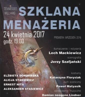 "Szklana menażeria" w Sieradzu 1 34808 334f3ec0ced6115e899eb415153482de