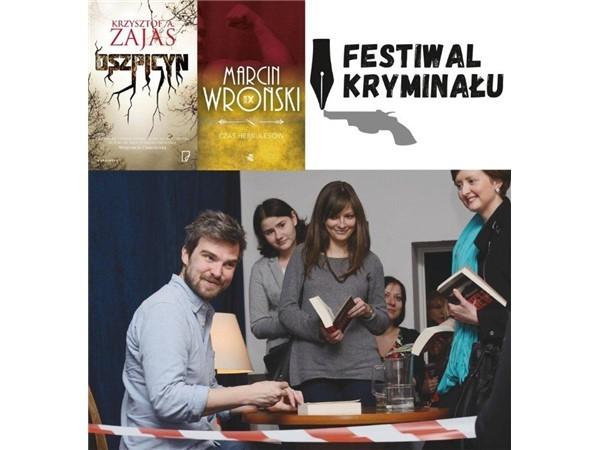 Czwartek, 20 kwietnia 1 34817 d95898134f80bbdd6bef380933d69ff7