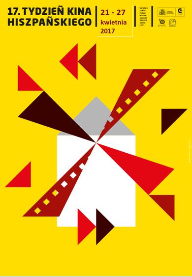 17. Tydzień Kina Hiszpańskiego w Łodzi 2 34852 d85e11358032265a9f5dd8baa1c058c0