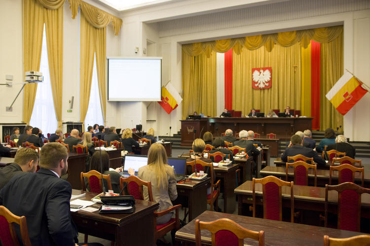 Rewitalizacja kwartałów w Łodzi: milion złotych mniej w budżecie miasta 1 34890 55d039d930640034429ab701b34eabf3