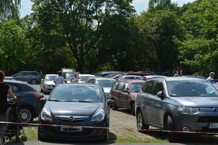 Awantura o parking w Rawie Mazowieckiej 1 34900 b84dfbf2424dc9b84974b57236341170