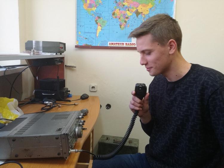 Rajd po falach radiowych 1 34903 13a70174585ebd542f0d3c070143dd02