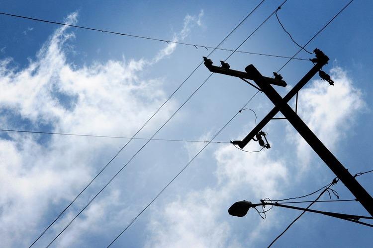 Awaria energetyczna w powiecie radomszczańskim zażegnana 1 34906 83cb243db2d1b968bf125a6dc214107b