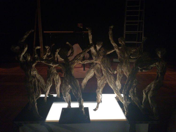 Radio Łódź uhonorowane tytułem Lokatora Teatru 1 34938 ae0f4915c577ebb85fae8ce57c9555a8