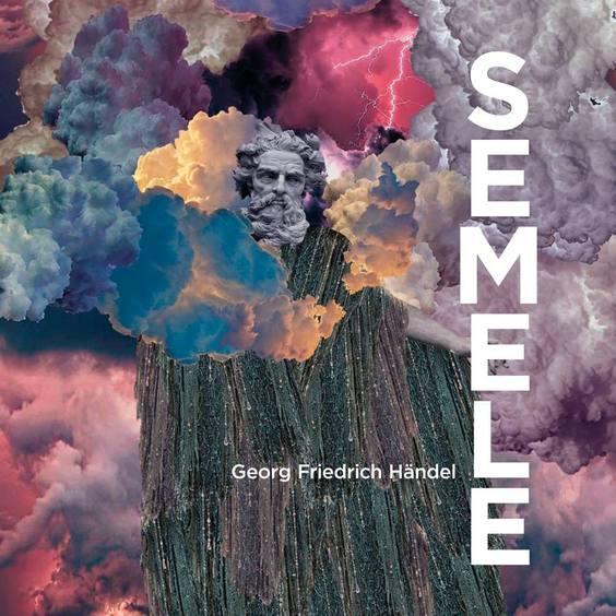 "Semele" na scenie Sali Koncertowej Akademii Muzycznej w Łodzi 1 34957 f6eb693a180ea49b3ff2a8c4f575ace5
