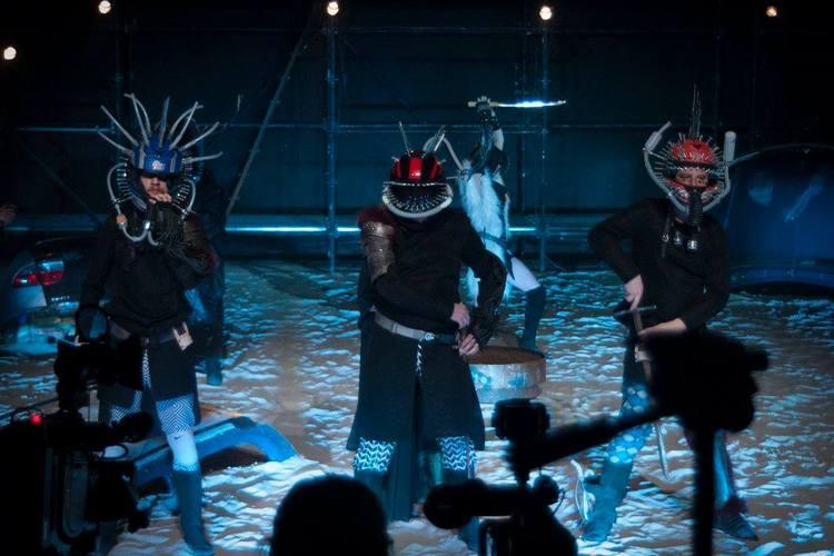 "Książę Niezłomny", spektakl Teatru im. Jaracza nagrodzony ma Opolskich Konfrontacjach Teatralnych 1 34967 25dbf604dda7defef8ffb63b74f35e9a