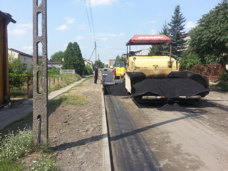 Przetargowe zamieszanie 1 34972 b3b0306d60b6c5ae91ace056351267a5