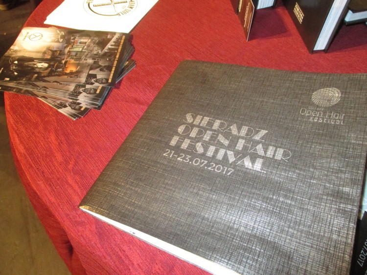 Teraz katalog, w lipcu festiwal 1 35017 adb847ece7f9be0683c033f56d48b145