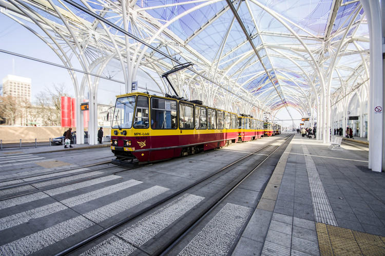 W Łodzi stanie pomnik jednorożców 1 35033 4a093ec8acfad2912fe6fdfe7ae9ae22