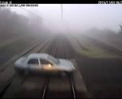 35066 caf8e5e8cd17e084e5ea634958caacdb
