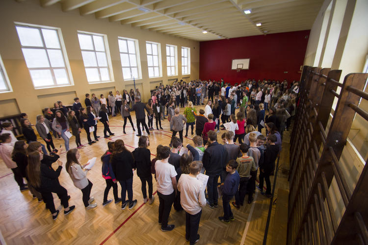 Pięć nowych szkół dla Łodzi. Edukacja bez pośpiechu 1 35069 31fde7b9da1df40ea1603d665da84e1c