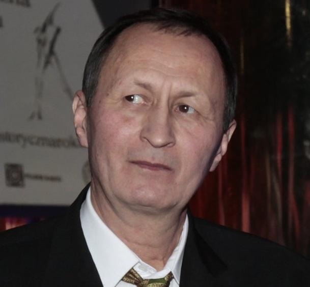 Oleg Zakirow - "Niechciany bohater” 1 35075 efd32f3a9e91b551ff85008a2f953d83