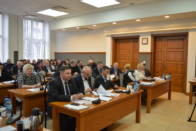 Ness Ziona miastem partnerskim Piotrkowa. Współpraca ukierunkowana na młodych ludzi 1 35076 f8941ffa606fff98bb38acd09eff7577