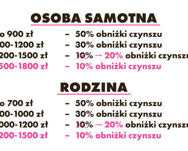 35084 d6e23594dcf86531bb8a917dd9c39ce2