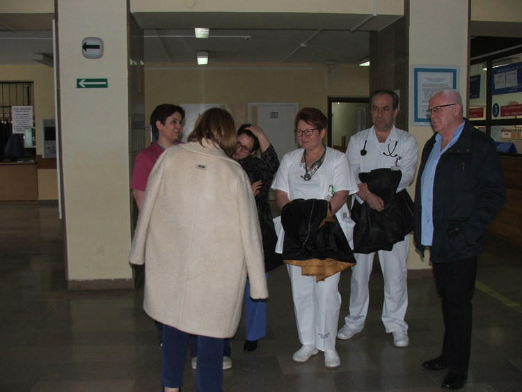 Pat w bełchatowskim szpitalu. Anestezjologia bez zmian 1 35096 9c3becbf7c14eff1df05a7c267b9b971