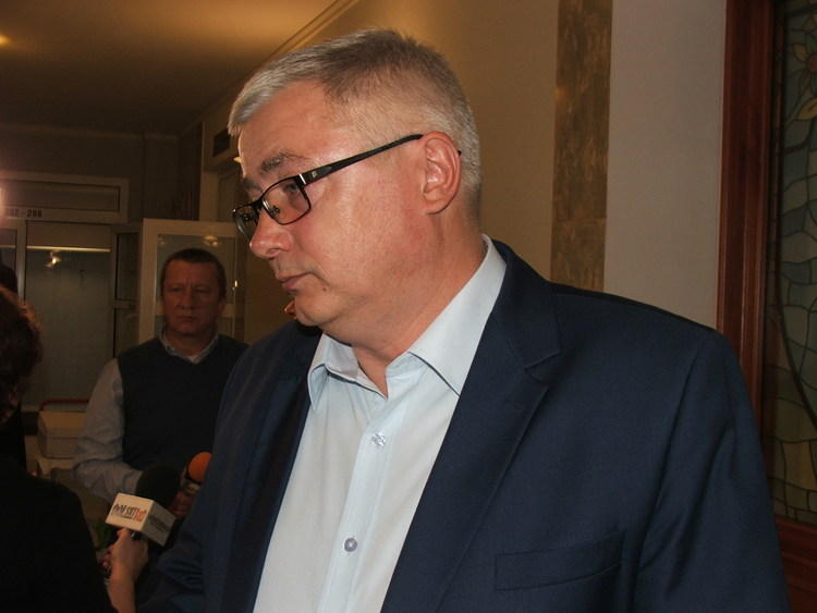 Zmiany w bełchatowskiej Radzie Miejskiej 1 35107 c5c5efee39c58db324d63a2a230bd6a5