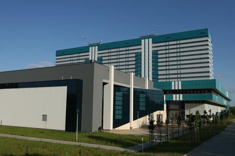 Sztuczny nos | Szkiełko i oko 1 35112 4ae5688cfcb5aaf6fbd63e2537d4183f
