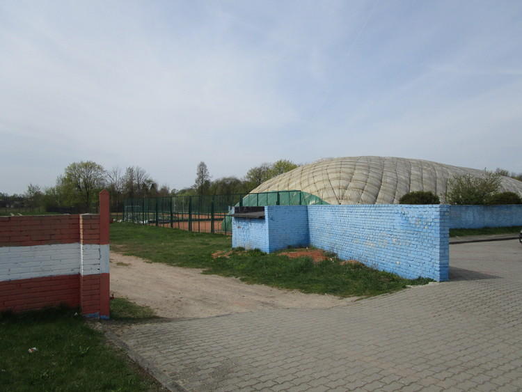 Nie ma zgody na budowę krytej pływalni w Zduńskiej Woli 1 35113 326db8296573030a86679df0f26bbd62