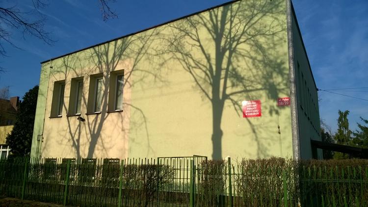 Niepełnosprawni potrzebują trenera pracy 1 35116 46d44ff1604284f1db56d78c10754d73