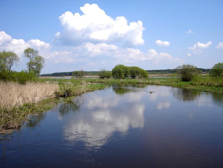 Pogotowie przeciwpowodziowe w województwie łódzkim 1 35137 bdaa5eb750d737984b5b7fe930e8848a