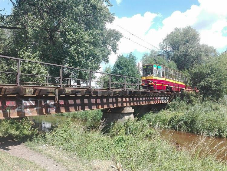 Samorządowe współdziałanie. Walka o tramwaje podmiejskie 1 35141 bfc9766ab7ba07eb91d80c62974d6749