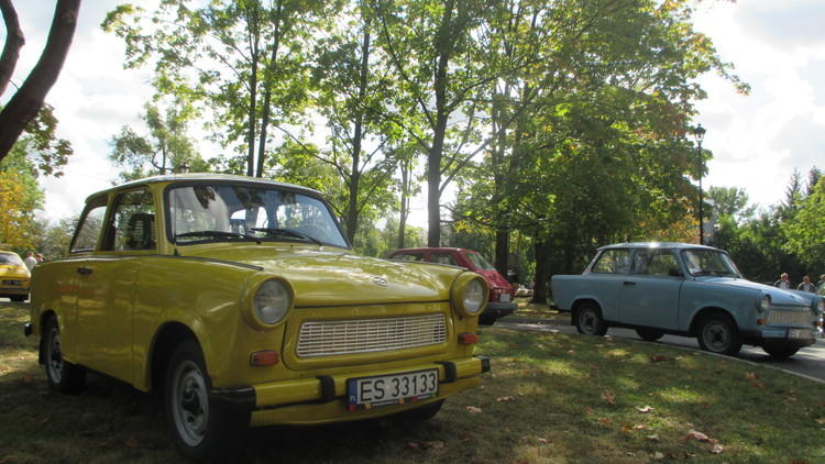 Auta z duszą w Skierniewicach 1 35169 6aac25444808453b872f77fbdfd1fdbe
