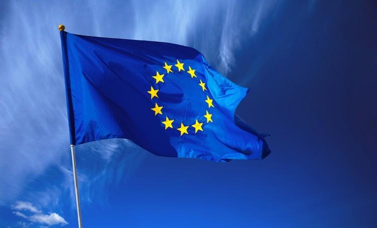 O pracy i Unii Europejskiej z ekspertami z Uniwersytetu Łódzkiego | U mnie maj 1 35200 0da897dc392aa4181a6ccaf126b4f74f